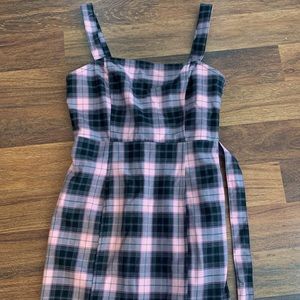 It’s never been worn with tags included!!